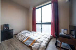 RENT building - Vacation STAY 14181v